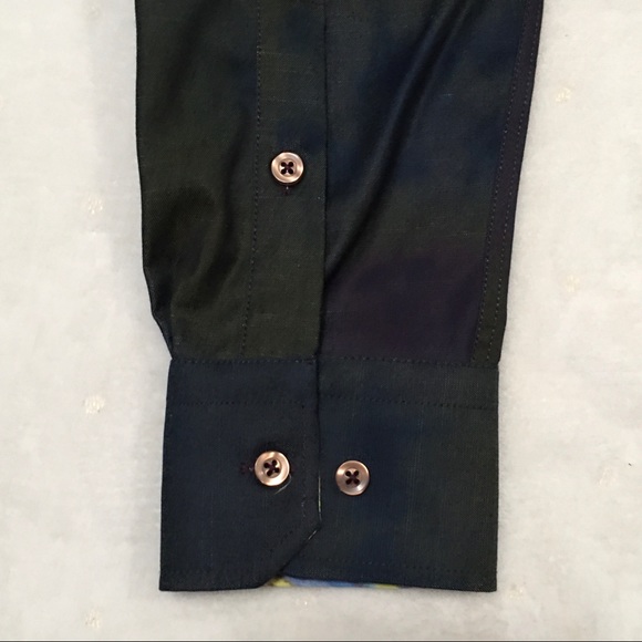 Luchiano Visconti Black - Picture 6 of 9